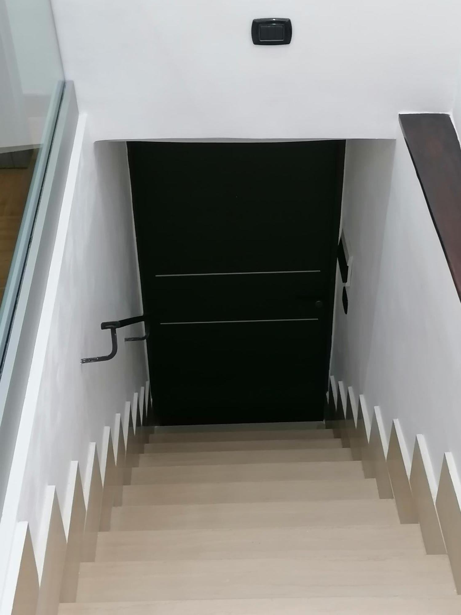 Il Melangolo Tívoli Exterior foto