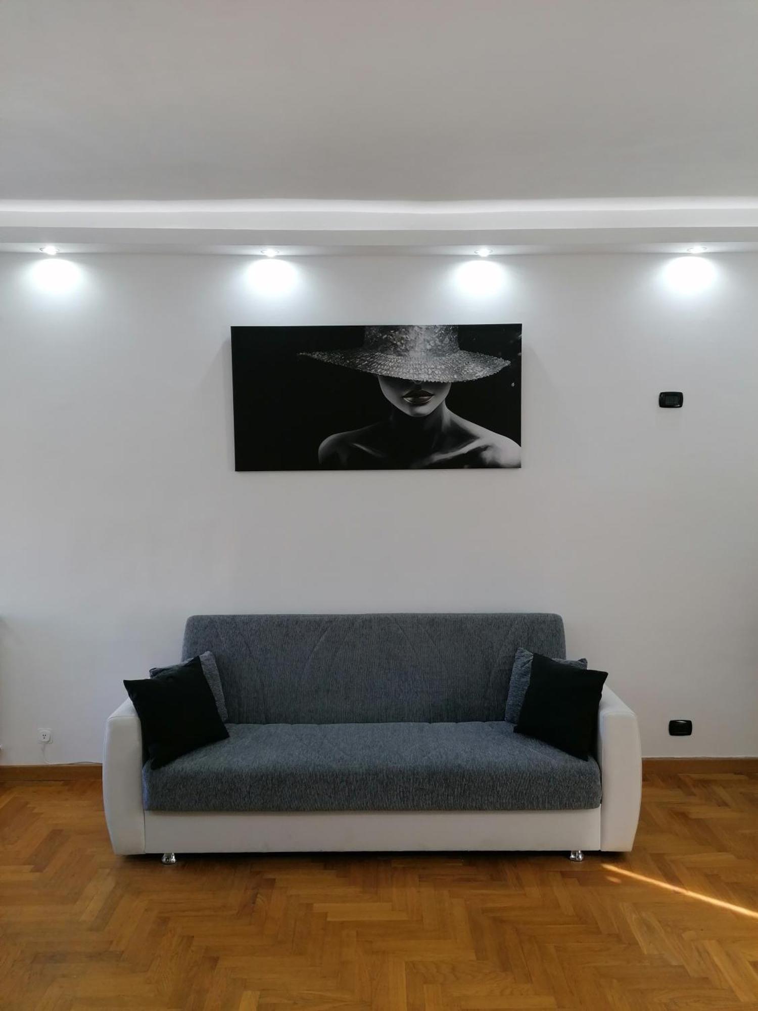 Il Melangolo Tívoli Exterior foto