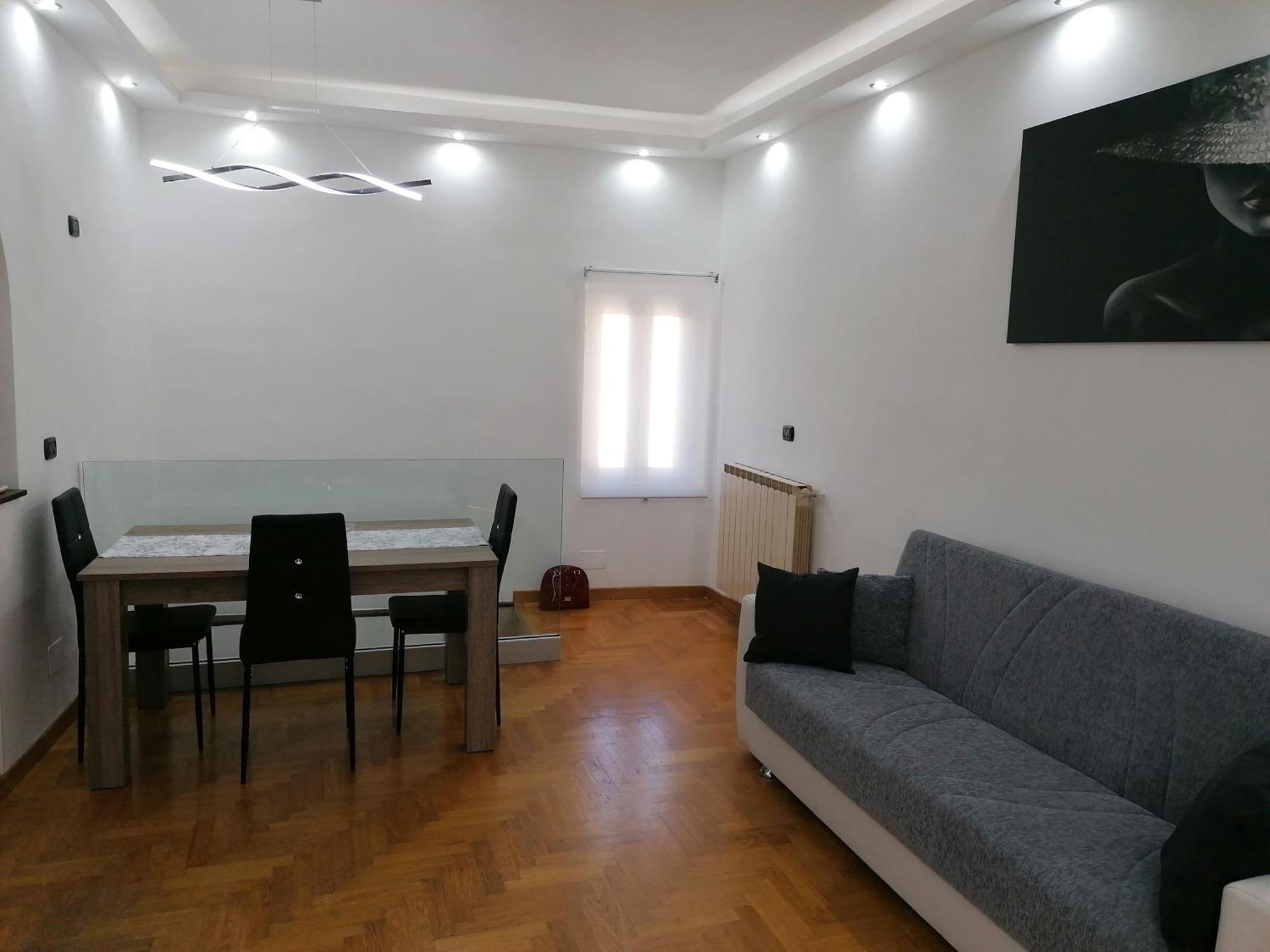 Il Melangolo Tívoli Exterior foto