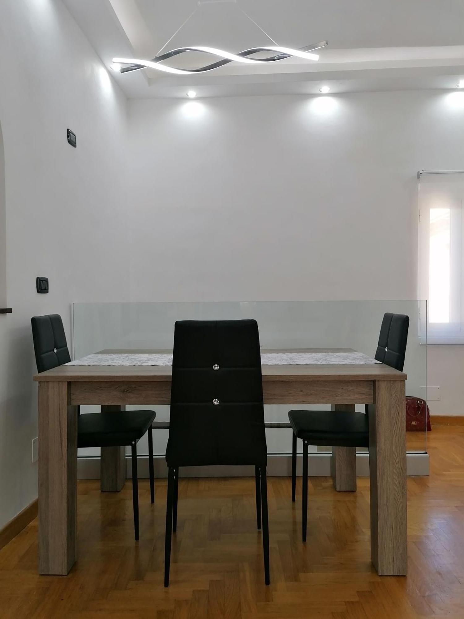 Il Melangolo Tívoli Exterior foto