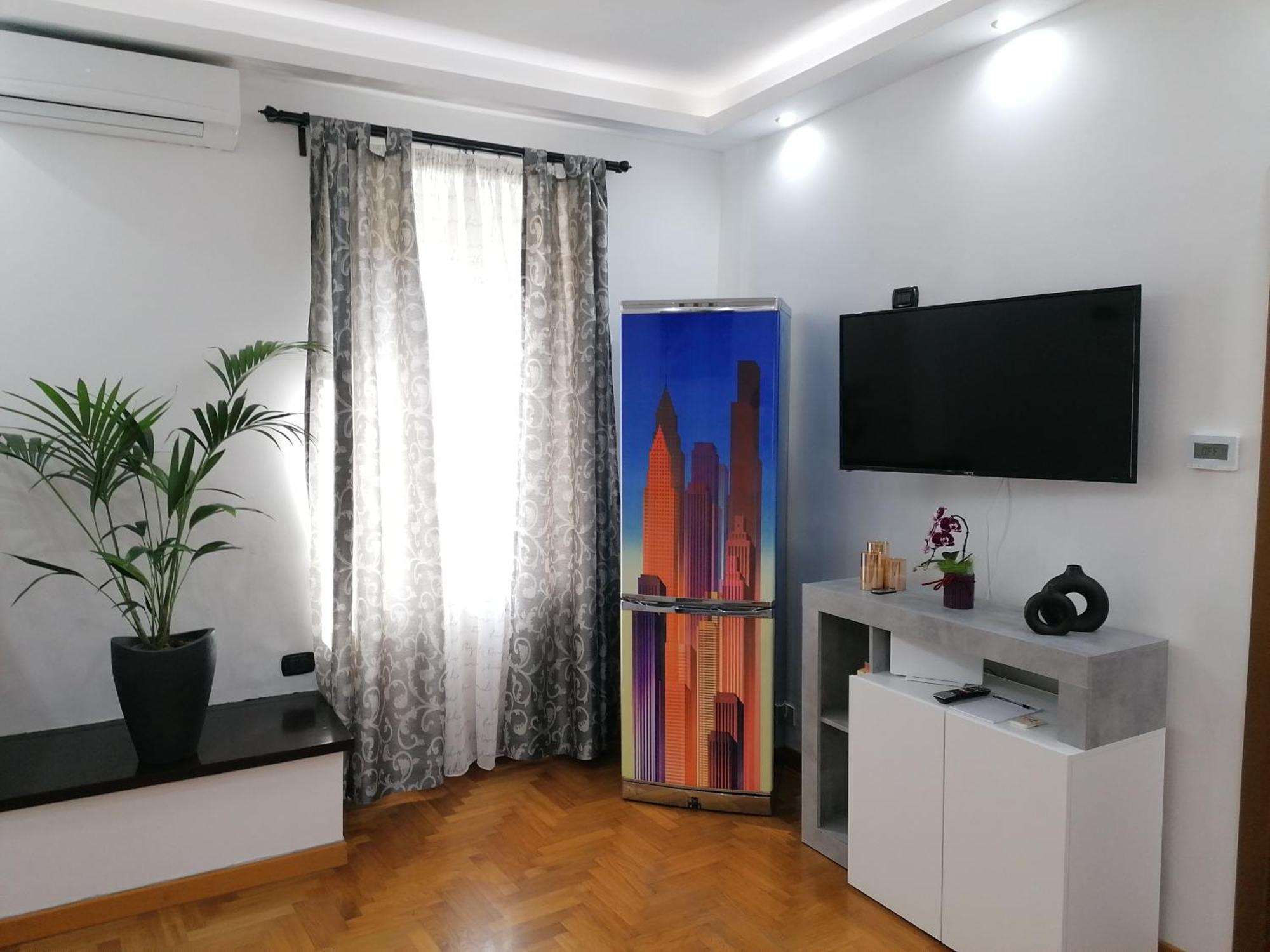 Il Melangolo Tívoli Exterior foto