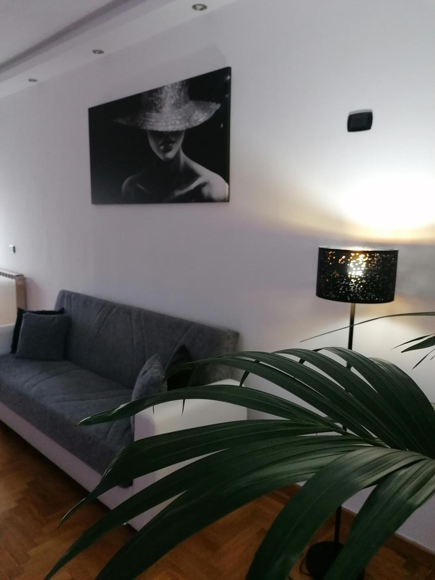 Il Melangolo Tívoli Exterior foto